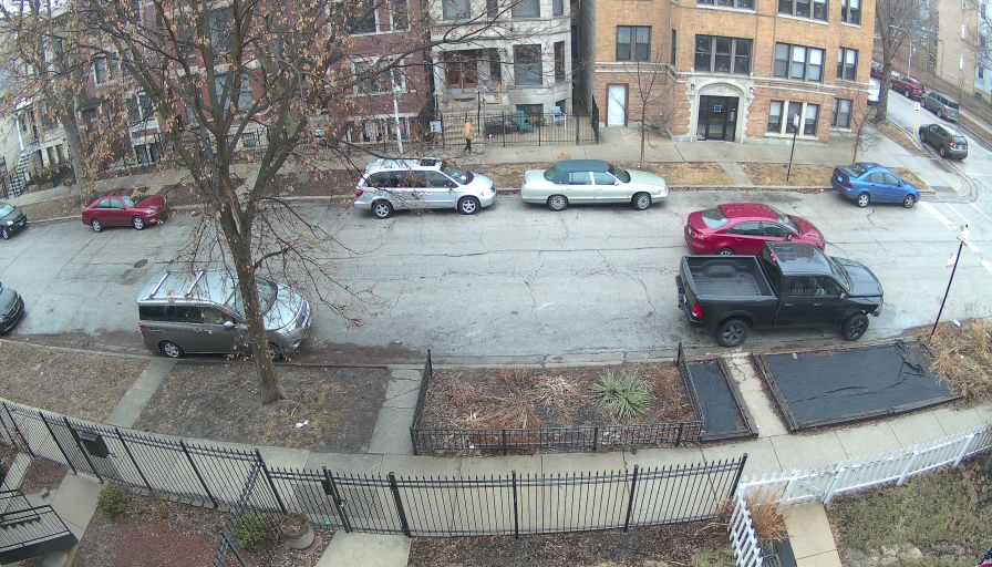 Reolink Camera Two_01_Reolink Home Hub One_20260305102243.jpg